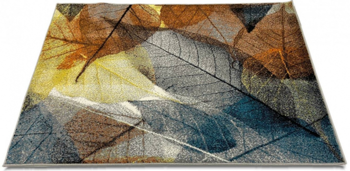 Covor Modern, Kolibri 11288, Diverse Dimensiuni, 2200 gr/mp [2]