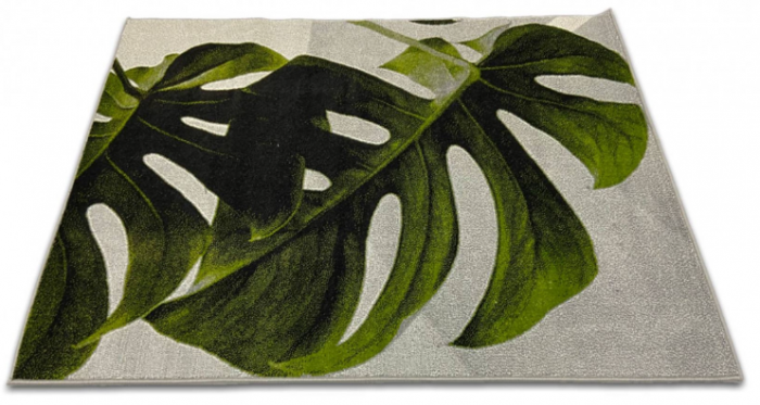 Covor Modern, Kolibri 11290, Diverse Dimensiuni, 2200 gr/mp [3]