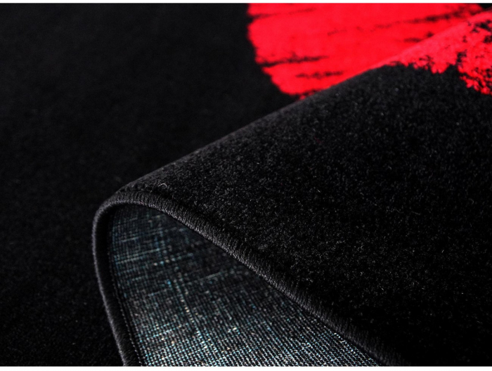 Covor Modern, Kolibri 11180, 160x230, 2200 gr/mp [4]