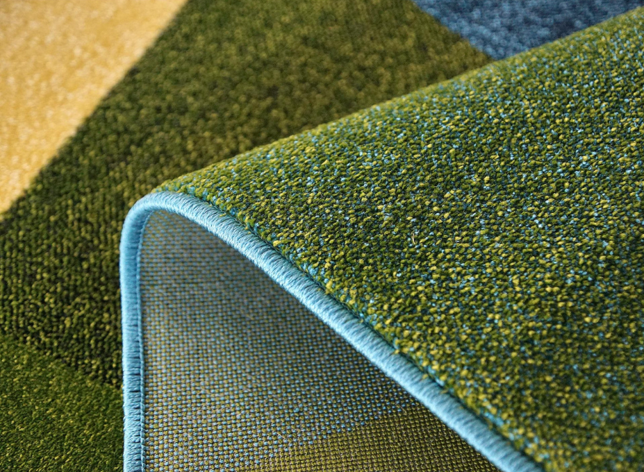 Covor Modern, Kolibri 11486, Diverse Dimensiuni, 2200 gr/mp [4]