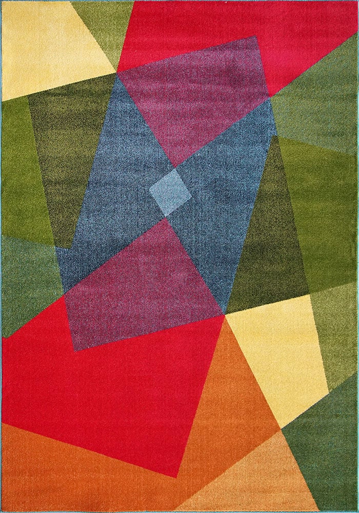 Covor Modern, Kolibri 11486, Diverse Dimensiuni, 2200 gr/mp [1]
