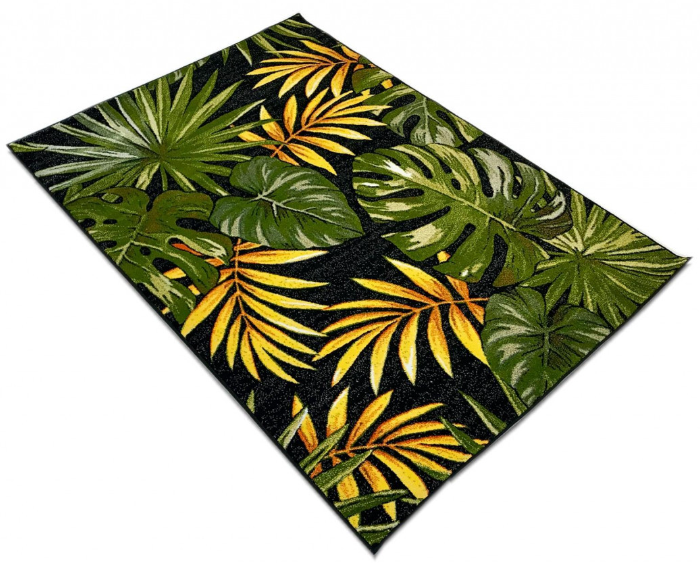 Covor Tropical, Kolibri 11510, Diverse Dimensiuni [3]