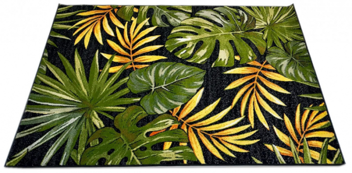 Covor Tropical, Kolibri 11510, Diverse Dimensiuni [2]