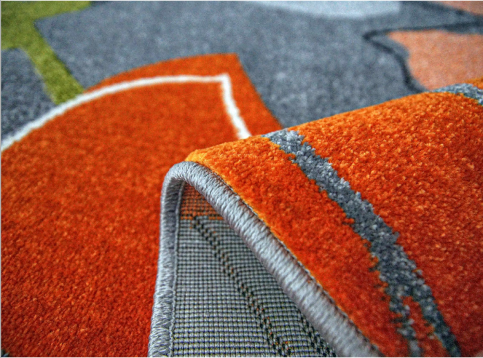 Covor Floral, Kolibri 11548, Diverse Dimensiuni [4]