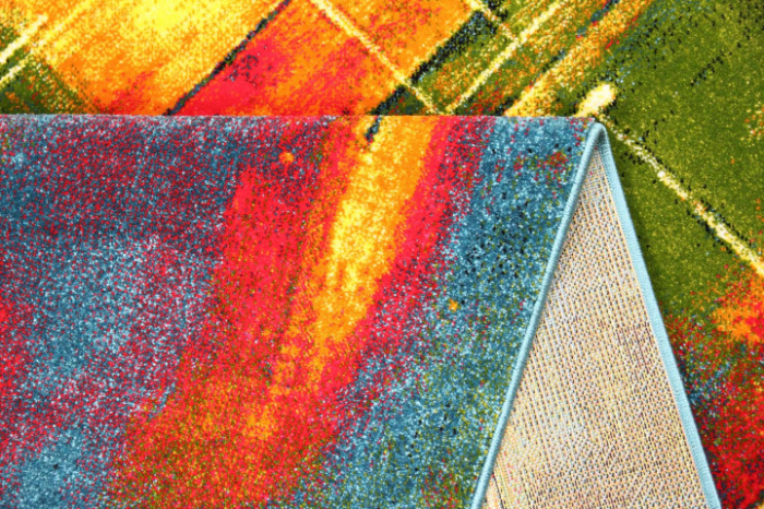 Covor Modern, Kolibri Abstract 11023, Diverse Dimensiuni, 2200 gr/mp [4]