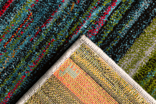 Covor Modern, Kolibri Country 11130, 160x230 cm [5]