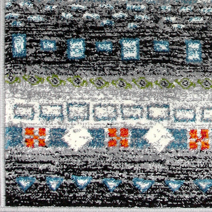 Covor Modern, Kolibri Country 11165, Diverse Dimensiuni, 2200 gr/mp [4]