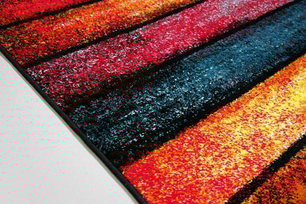 Covor Modern, Kolibri Multicolor 11196, Diverse Dimensiuni, 2200 gr/mp [4]