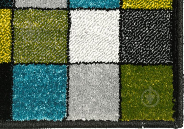 Covor Kolibri Multicolor 11161, 2200 gr/mp, Diverse Dimensiuni [12]