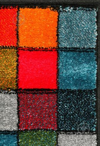 Covor Kolibri Multicolor 11161, 2200 gr/mp, Diverse Dimensiuni [11]