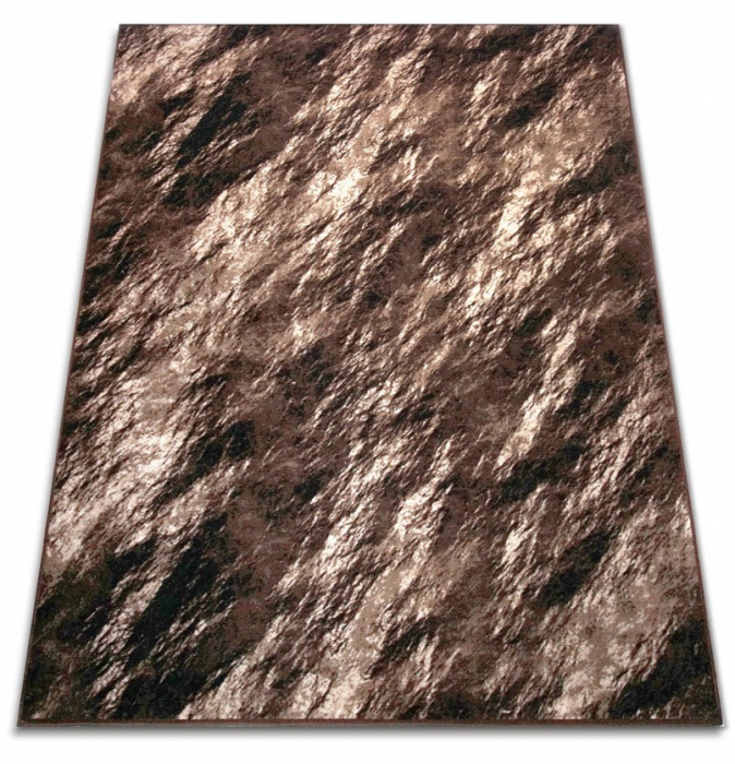 Covor Modern, Luna 1837, Bej / Maro, 200x300, 1300 gr/mp [2]