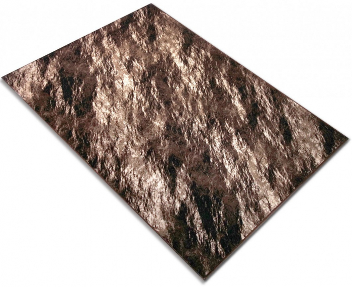 Covor Modern, Luna 1837, Bej / Maro, 200x300, 1300 gr/mp [3]