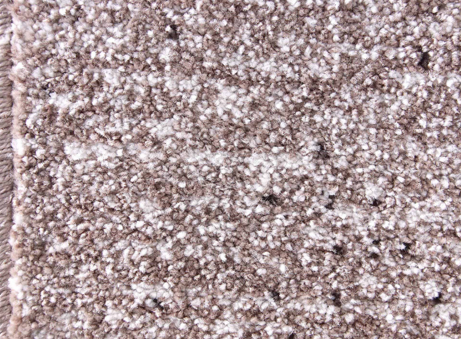 Covor Modern, Mira 24171, Bej, Dreptunghiular, Diverse Dimensiuni [4]