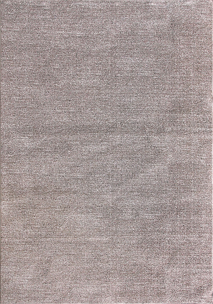 Covor Modern, Mira 24171, Bej, Dreptunghiular, Diverse Dimensiuni [2]