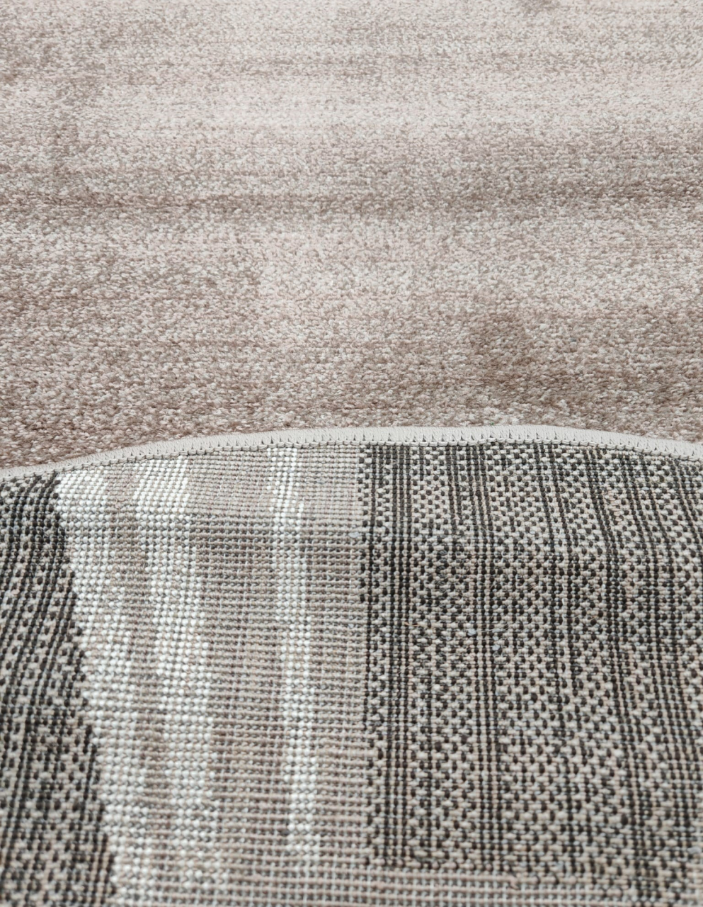 Covor Modern, Mira 24070, Maro, Oval, Diverse Dimensiuni [7]