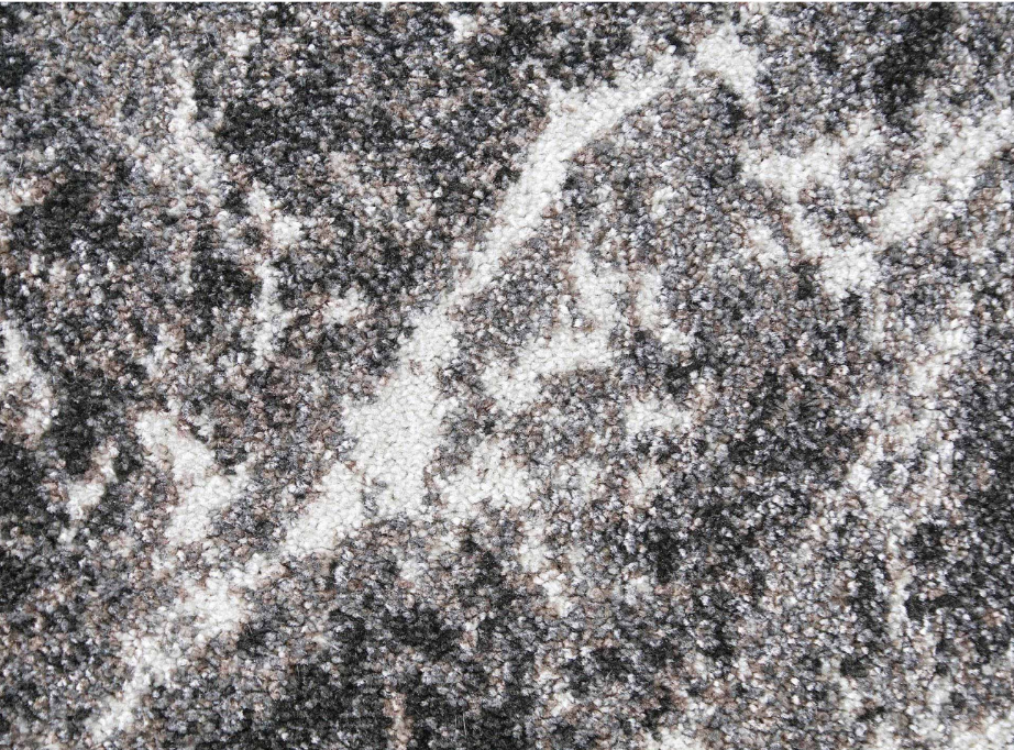 Covor Modern, Mira 24173, Gri, Dreptunghiular, Diverse Dimensiuni [5]
