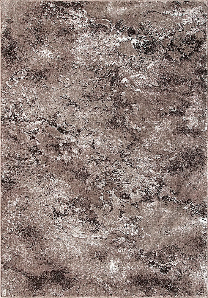 Covor Modern, Mira 24137, Maro, Dreptunghiular, Diverse Dimensiuni [2]