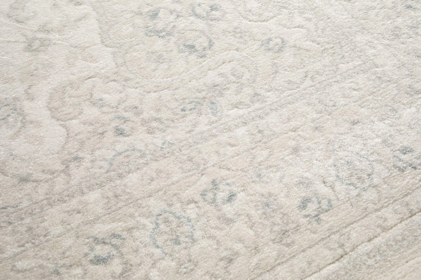 Covor Modern, Opus 54271, Crem, Diverse Dimensiuni [4]