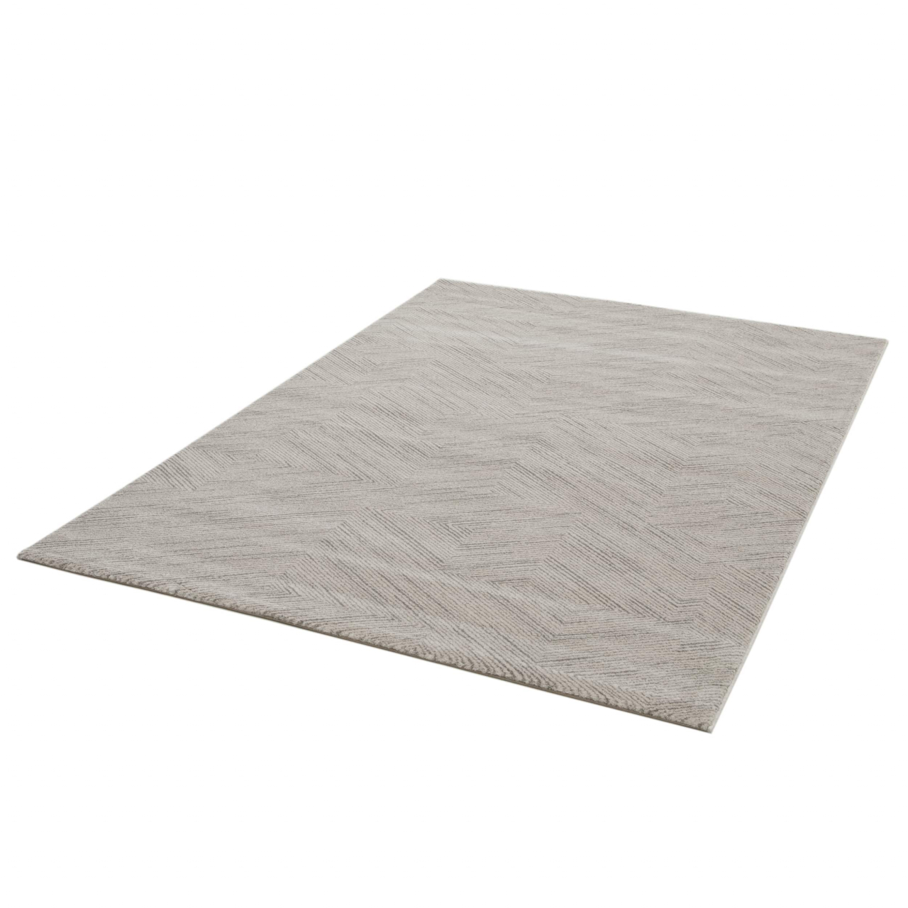 Covor Modern, Opus 54355/750, Crem, Diverse Dimensiuni [6]