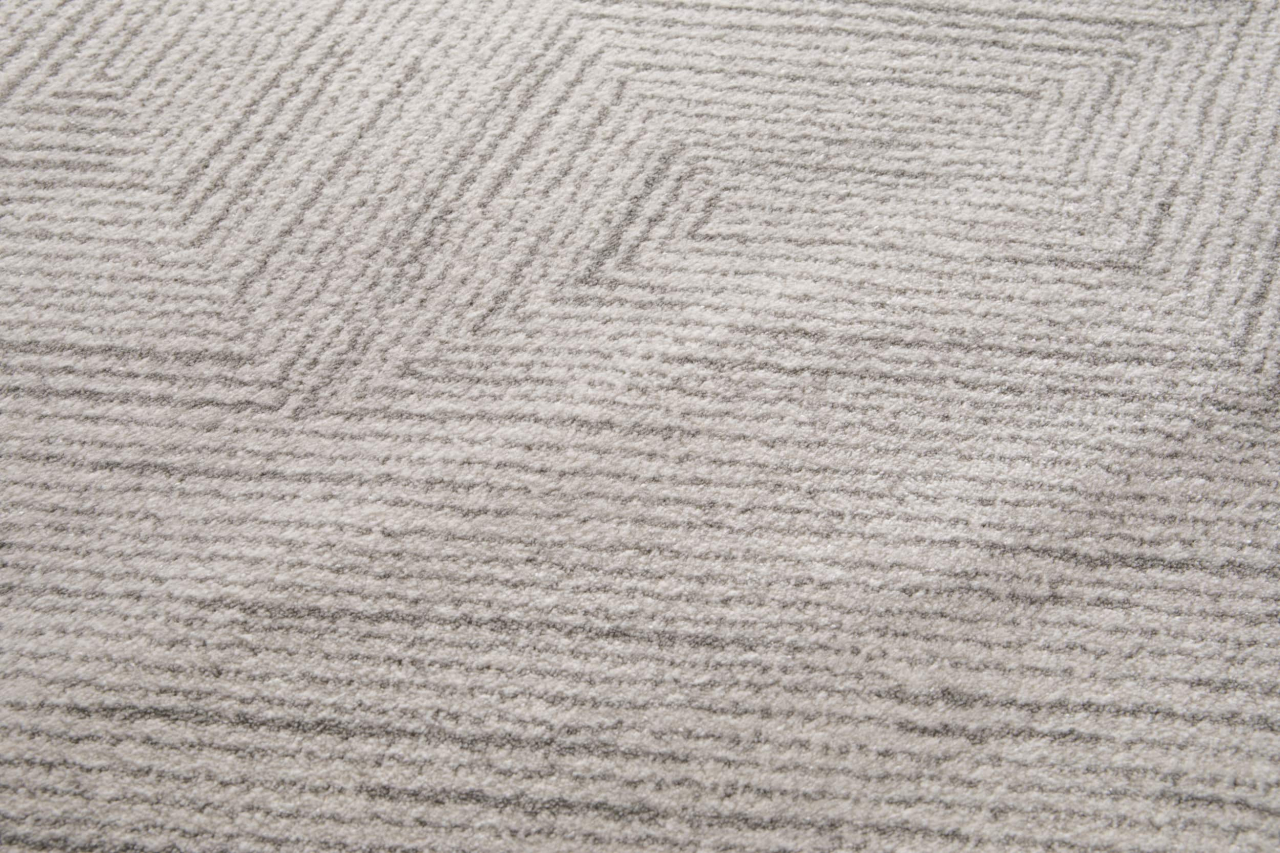 Traversa Opus 54355, Crem, Diverse Latimi [3]