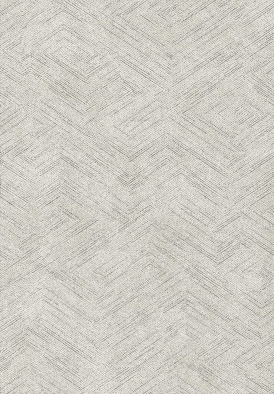 Traversa Opus 54355, Crem, Diverse Latimi [4]