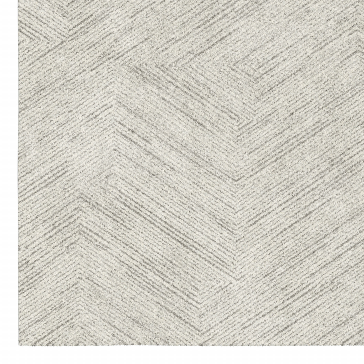Covor Modern, Opus 54355/750, Crem, Diverse Dimensiuni [5]