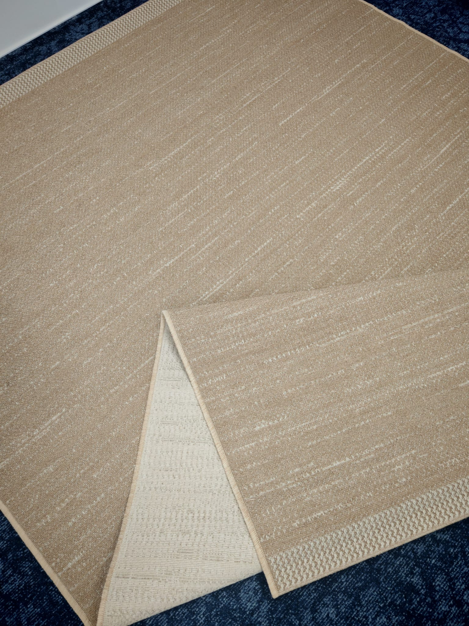 Covor Modern, Origami 9422, Bej, Diverse Dimensiuni [3]