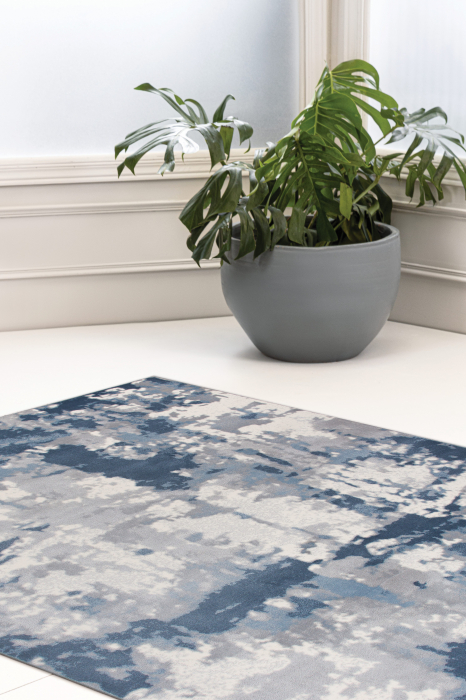 Covor Modern, Toscana 1807-L, 80x150 cm [2]