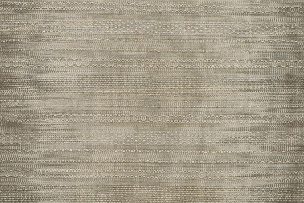 Covor Modern Sunset 8070, Taupe, Inaltime fir 6 mm [1]