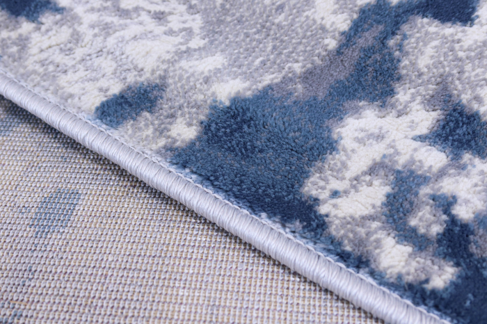 Covor Modern, Toscana 1807-L, 80x150 cm [6]