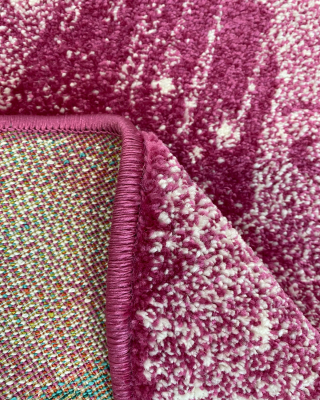 Covor Pentru Copii, Play, Multicolor, 160x230 cm, 2125 gr/mp [2]