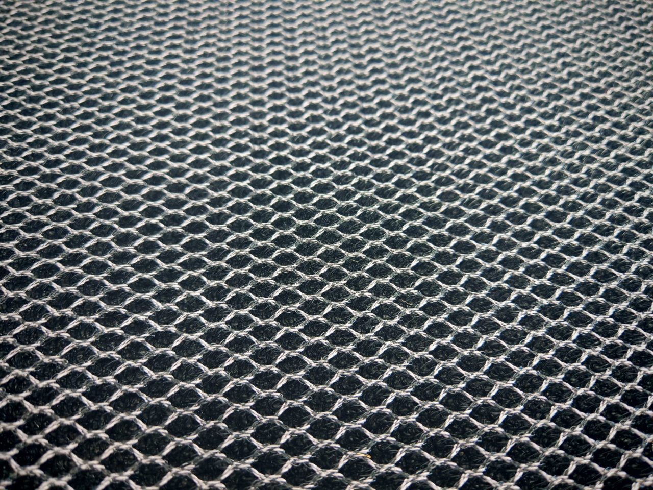 Covor Pentru Usa Intrare, 3D-626, Antiderapant, Gri, 40x60 cm [4]