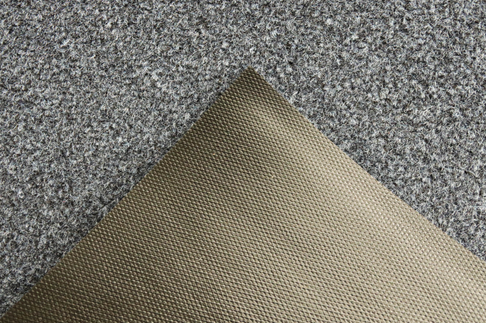 Covoras intrare, Model 829/500, 40x60 cm, Gri Inchis [3]