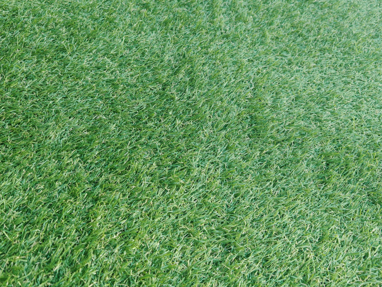 JAKARTA, Covor Gazon Iarba Artificiala, Verde, 20 mm, Latime 3 m [3]