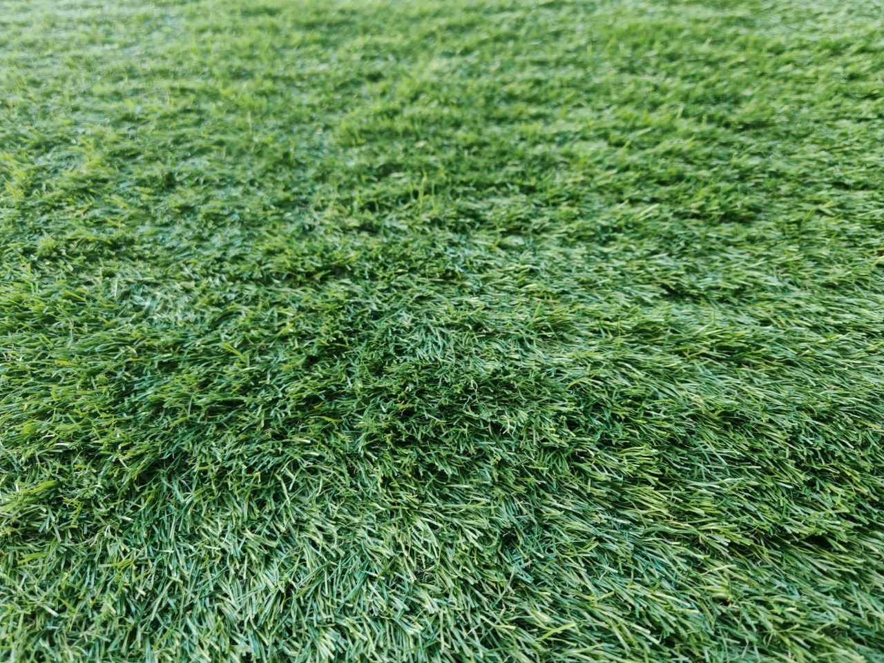 JAKARTA, Covor Gazon Iarba Artificiala, Verde, 30 mm, Latime 2 m [5]