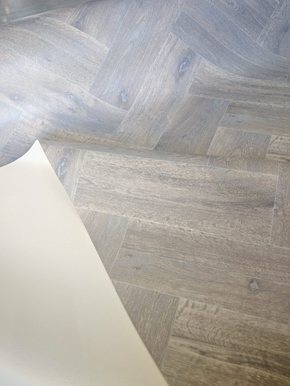 Linoleum Model Mayfair 109M, Latime 200 cm [3]