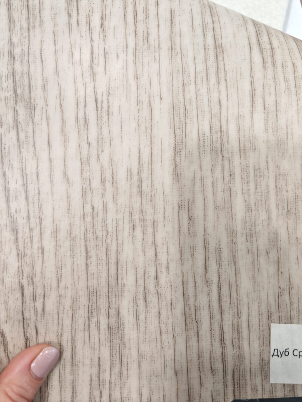 Linoleum PVC, Bern Oak 097-1, Latime 2.5 m, Suport Pâslă [3]