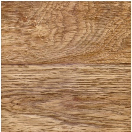 Linoleum PVC, Plank 069-2 Confort, Maro, Latime 3 m, Suport Pâslă [1]