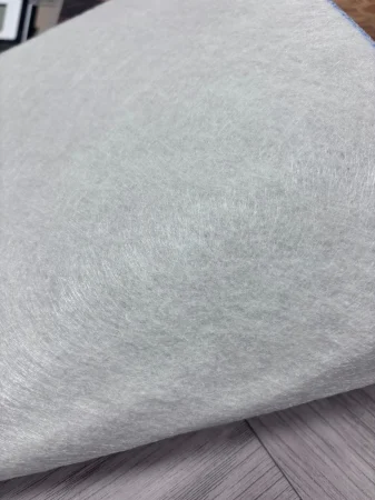 Linoleum PVC, Bern Oak 097-1, Latime 2.5 m, Suport Pâslă [4]