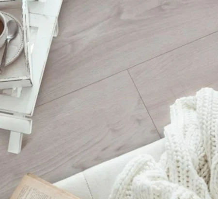 Linoleum PVC, Bern Oak 094-3, Latime 2 m, Suport Pâslă [3]