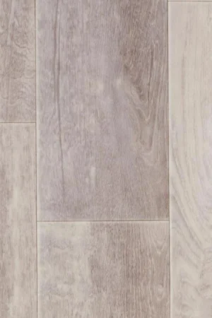 Linoleum PVC, Bern Oak 094-3, Latime 3 m, Suport Pâslă [2]