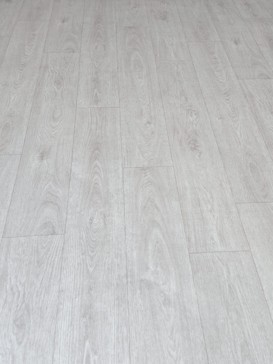 Linoleum PVC, Plank 082-20 Confort, Latime 2.5 m, Imitatie Parchet, Suport Pâslă [6]