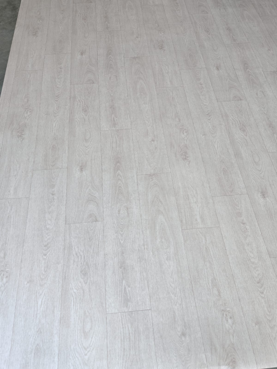 Linoleum PVC, Plank 082-20 Confort, Latime 3 m, Imitatie Parchet, Suport Pâslă [10]