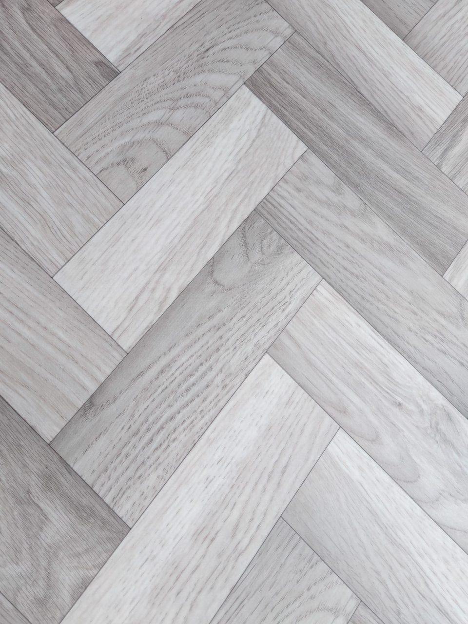 Linoleum PVC, Tree 095-2,  Latime 1 m, Suport Pâslă [3]
