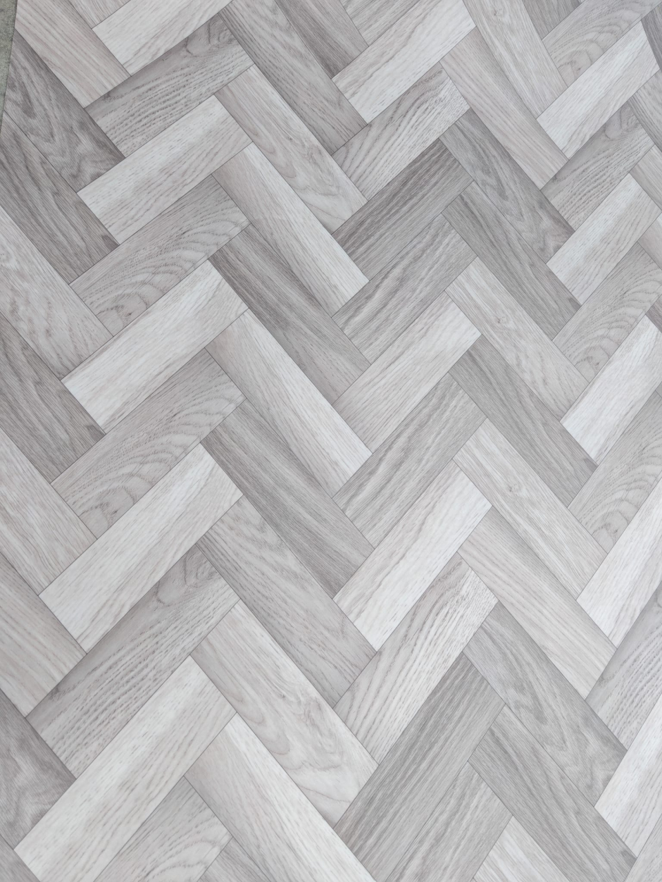 Linoleum PVC, Tree 095-2, Latime 2 m, Suport Pâslă [2]