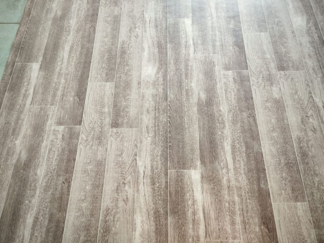 Linoleum PVC, Bern Oak 094-5, Latime 3 m, Suport Pâslă [2]