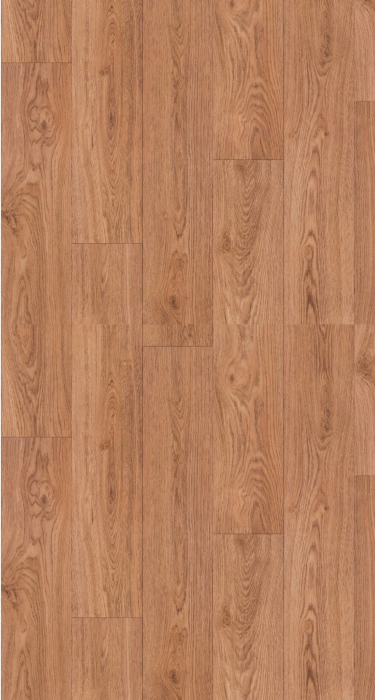 Linoleum START OSTROV 1, Latime 200 cm, Diverse Lungimi [4]