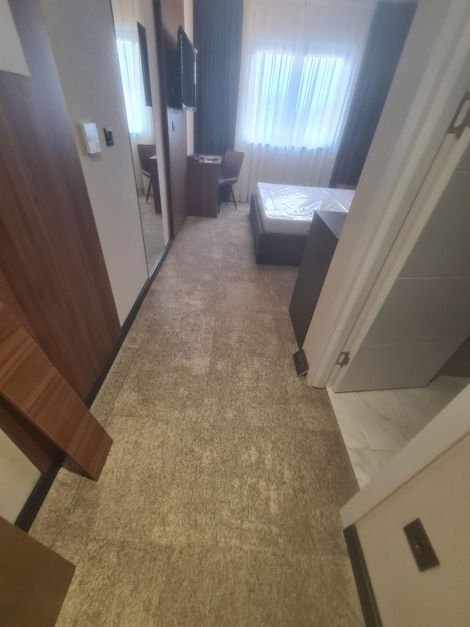 Mocheta Dale Explore 126, Sand, Bej , 101.99 lei/mp!!! [8]