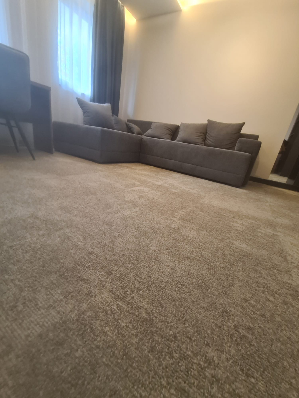 Mocheta Dale Explore 126, Sand, Bej , 101.99 lei/mp!!! [6]