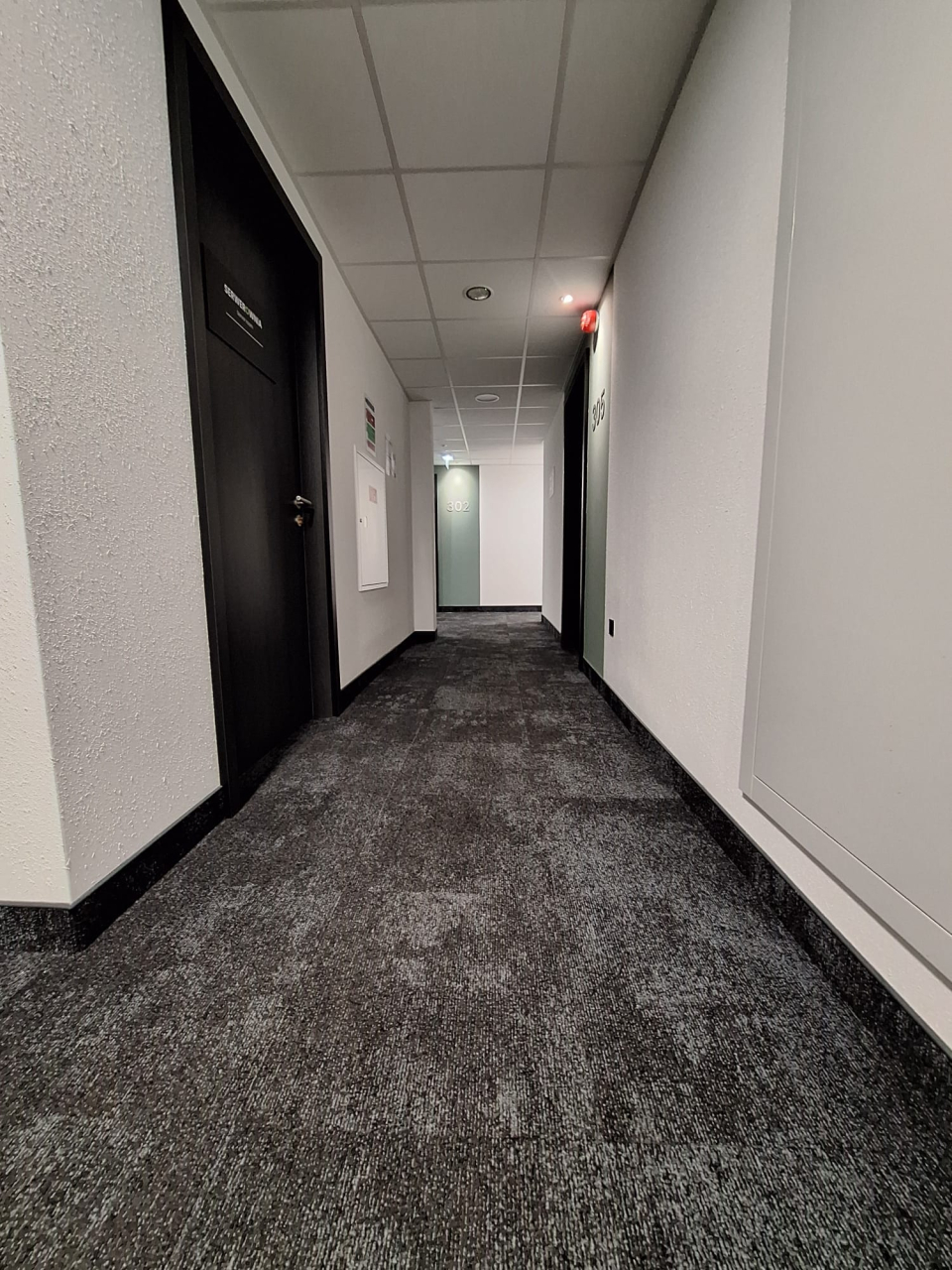 Mocheta Dale , Model Basalt, Explore 923 , Gri , 101.99 lei/mp!!! [6]